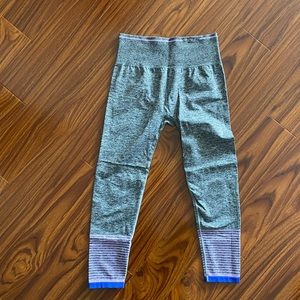 Soulcycle Seamless Pants